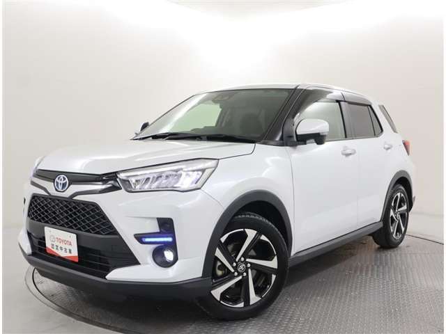 U-car人気！懐かしく乗りたかった車・欲しいオプションが装着済みの車・生産終了車など、1点限りの宝探し！早い者勝ち！ただし転売目的の方や車の業者様への販売は固くお断りさせて頂いております。