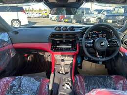 当社の展示車は全車両に車両状態説明書を掲示しております。修復歴の有無は勿論、ドア等の外板の交換歴の有無までも表示☆口頭説明では無く書面にてお渡ししております☆