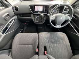 遠方の方からのお問い合わせも増えています！！遠方の方も大歓迎です！！お問い合わせだけでなく、実際にご成約も頂いております☆★県外への陸送も可能ですのでお気軽にご相談くださいませ★☆