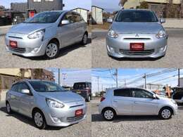 【低走行専門店】・・・千葉県野田市のカーネットプラスです！ ご安心してお乗り頂く為に低走行車を取り揃えております！ 低走行でロープライス☆ お値段も精一杯頑張ります！ 良いお車をお得にGETしてください！