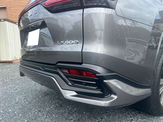 ユーカー 国内9月2日発売予定】ユヴェントス × アディダス オリジナルス