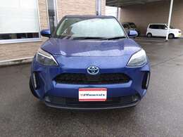 4WD☆禁煙車☆トヨタセーフティセンス☆クルーズコントロール☆ディスプレイオーディオ☆ナビ☆BLUETOOTH☆バックカメラ☆ETC☆ドライブレコーダー☆Wシートヒーター☆純正アルミ☆LEDランプ