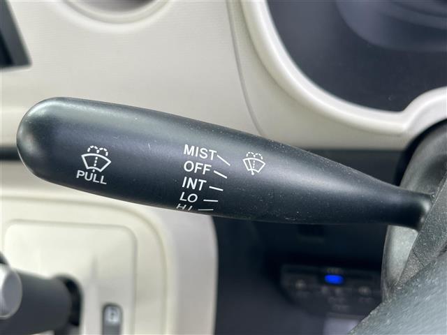 店頭販売もしておりますので、先に在庫が無くなってしまうこともございます。気になる車はまずはお問い合わせください！