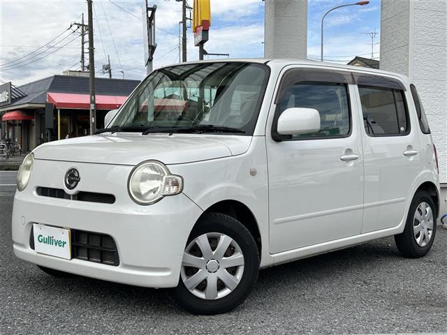 ガリバーグループでは新鮮在庫が毎日約500台入荷！ワクワクするクルマ選びをご提案します！