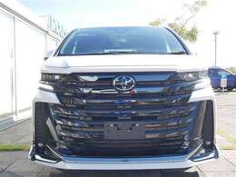 安心の一年間走行距離無制限のロングラン保証付き。ご希望により最大3年間の延長保証もできます。