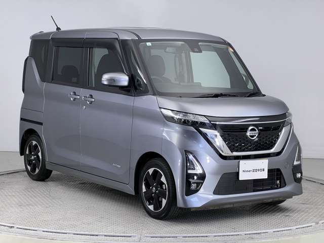 お問い合わせお待ちしております。日産プリンス熊本カーランド菊南店096-345-3923
