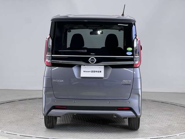 車両状態表でお車の詳しい状態をご覧いただけます。