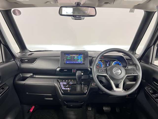 自動車保険もお任せください！