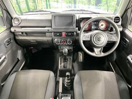 グループ総在庫数約30，000台！！全国の系列店からメーカー・車種問わずご紹介出来るので、あなたにピッタリのお車が見つかるはずです♪まずはお問い合わせ下さい☆