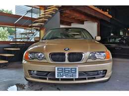 01モデル、右H、走行なんと12，300km。車検は令和9年4月までのお買い得車両！