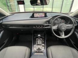 この度はガリバーの在庫をご覧頂きまして、有り難う御座います。ガリバーグループの新鮮在庫を販売しております！