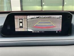 ご自宅からでも購入可能です！通話料無料電話はこちら！0078-6002-858989 詳細はお気軽にお問い合わせください！※車両運搬費がかかります