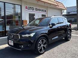 ミドルクラスのSUVとなり、車内も広々、街乗りから高速クルーズまで楽々こなします。流行りのSUV、しかもエコです。これ以上に時代にマッチしたお車は見当たりませんね。
