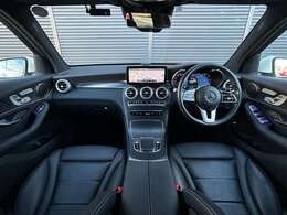 遠方のご納車の際も我々がしっかりサポートさせて頂きます。お気軽にスタッフまでご相談下さい。