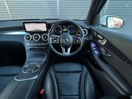 遠方のご納車の際も我々がしっかりサポートさせて頂きます。お気軽にスタッフまでご相談下さい。