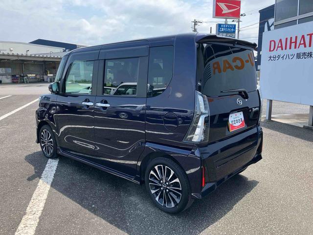 車両本体価格30万円未満（消費税込み）の国産全銘柄自家用車・軽乗用・軽貨物・小型乗用対象です。