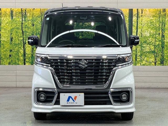 弊社では、全車『修復歴なし』のお車のみ取り扱っております。専任バイヤーによる厳選した仕入れの後、入庫後の車両チェックを行い、ネクステージが認定した高品質な中古車をご提供しております。