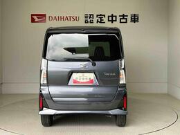 県下15店舗に在庫しいます。お客様のご要望にぴったりのお車をお探しすることが出来ます。