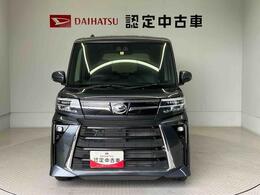この度は熊本ダイハツ販売（株）の中古車をご覧頂きまして大変ありがとうございます。メールなどのお問い合わせも随時受け付けますので、お気軽にお問い合わせ下さい！