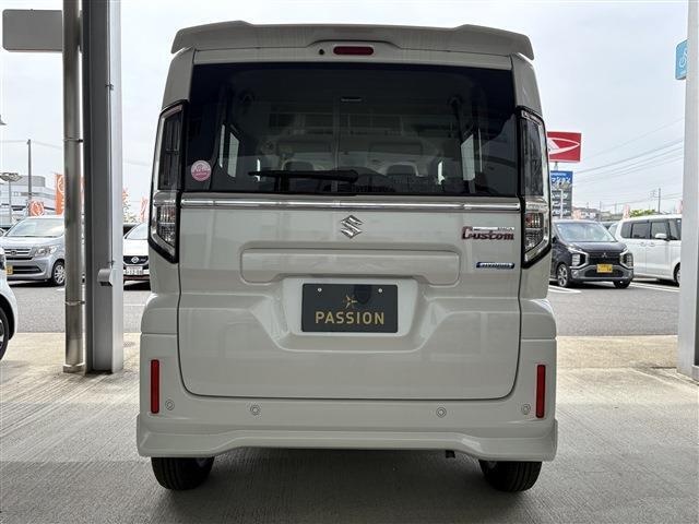 ★ご購入方法も多数ご用意★　各メーカー・全国のオークション会場と提携する事で｛新車｝｛未使用車｝｛中古車｝とお客様に合ったお車をご提供いたします！！