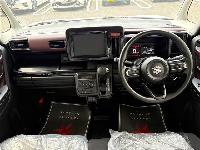 ★お客様に寄り添った対応★　お車のご購入が初めて、車の事が詳しくない方でもご納得いただくまで丁寧にご説明させていただきます！！