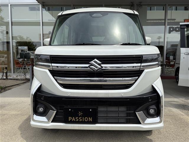 ★公式SNS更新中★YouTube・インスタグラムで車種の紹介やお得なイベントを配信中！！