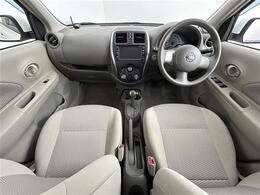 ◆掲載している画像以外でご覧になりたいところがございましたらお電話、メールでお気軽にご連絡ください！！すぐにお写真をお撮りして送らせていただきます！