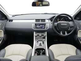 「キズやエンジンの状態は?」「イヤな臭いはしない?」「修理歴や水没車じゃないか気になる！」どんな小さな不安でもお答えします。お気軽にお問い合わせください！