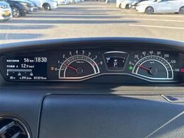 修復歴などしっかり表記で安心をご提供！お車探しはおまかせください！