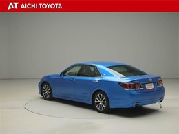 随時掲載情報を更新しておりますが、売約済や在庫店舗変更等もございます。最新の在庫状況は「お電話」にてご確認の上、ご検討ご来店をお願い致します。