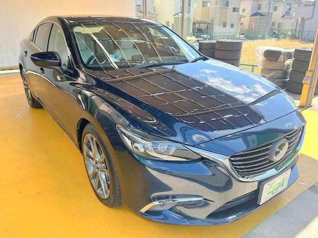 自動衝突被害軽減ブレーキ・レーンキープアシスト搭載車です！お気軽にお問い合わせ下さい！【1st@e-g-a.co.jp】宜しくお願い致します！