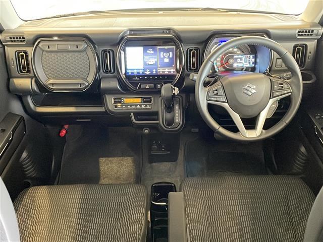 ◆ガリバーでは有償ですが最長10年の長期保証をご用意！せっかくご購入頂く大切なお車です！※長期保証を付帯できる車両には条件があります。保証の付帯、期間、範囲、内容、適用には一定の条件がございます。