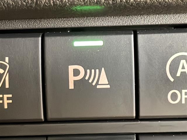 ◆カーセン・カーセンサー・carsen・carsensorの車探しはガリバーアウトレット27号敦賀店へ！北海道、東北、関東、中部、関西、中国、四国、九州、沖縄、全国各地にお住いのお客様のご来店をお待ちしております！