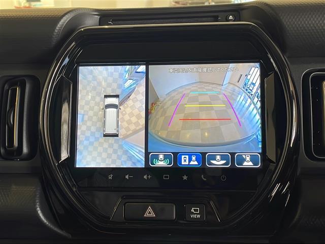 ◆この度はガリバーアウトレット27号敦賀店の在庫をご覧頂きまして、有り難う御座います。ガリバーグループの在庫を販売しております！