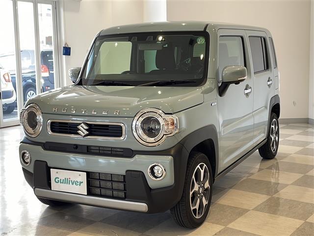 ◆乗って触って体感してみてください！！そう！！フィーリングを感じ取ってください！　車両はお客様をまっていますよ！当社車両は試乗可能です。お気軽にスタッフまでご相談ください！