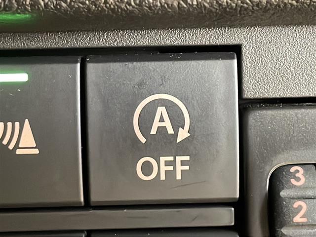 ◆北海道、東北、関東、中部、関西、中国、四国、九州、沖縄、全国各地どこからでも対応可能です！！ぜひ、ガリバーアウトレット27号敦賀店にお気軽にご相談ください！！