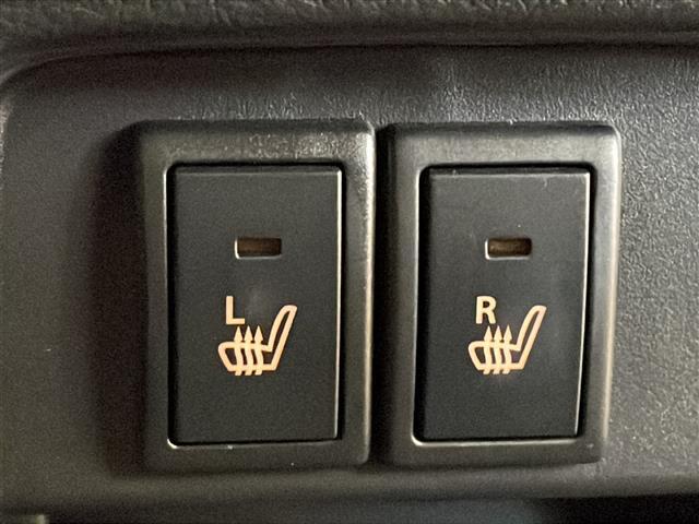 ◆掲載箇所以外にご希望の写真がございましたら、お気軽にお問い合わせ下さい！メールや郵送でお送りさせていただきます。