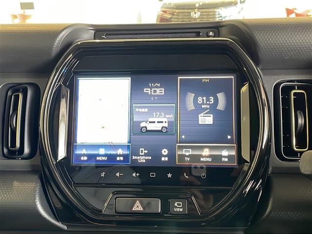 ◆北は北海道から南は沖縄まで、ご購入いただいたお車は全国にご納車が可能です（有償）！お電話、メール、動画などでリモートでお車のご案内も可能です！親切、丁寧に対応させて頂きますのでお気軽にご相談ください