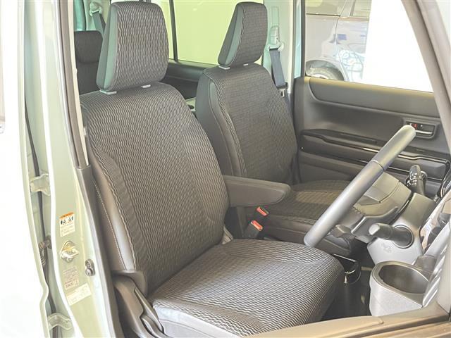 ◆修復歴※などしっかり表記で安心をご提供！※当社基準による調査の結果、修復歴車と判断された車両は一部店舗を除き、販売を行なっておりません。万一、納車時に修復歴があった場合にはご契約の解除等に応じます。