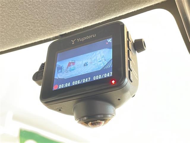 ◆乗って触って体感してみてください！！そう！！フィーリングを感じ取ってください！　車両はお客様をまっていますよ！当社車両は試乗可能です。お気軽にスタッフまでご相談ください！