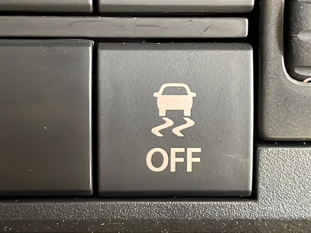 ◆来店はできないが、クルマは欲しい！そんなお客様の為にビデオ通話商談が可能です！・Zoom・FaceTime・Google　Meet・Line対応いたします！