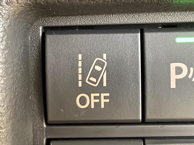 ◆中古車はその時勝負です！！この車両を見つけた方は幸運かも！？同じ車両は1台もありません！！ぜひ、この瞬間に！！