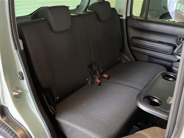 ◆ガリバーでは有償ですが最長10年の長期保証をご用意！せっかくご購入頂く大切なお車です！※長期保証を付帯できる車両には条件があります。保証の付帯、期間、範囲、内容、適用には一定の条件がございます。