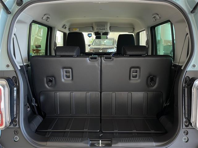 ◆北は北海道から南は沖縄まで、ご購入いただいたお車は全国にご納車が可能です（有償）！お電話、メール、動画などでリモートでお車のご案内も可能です！親切、丁寧に対応させて頂きますのでお気軽にご相談ください