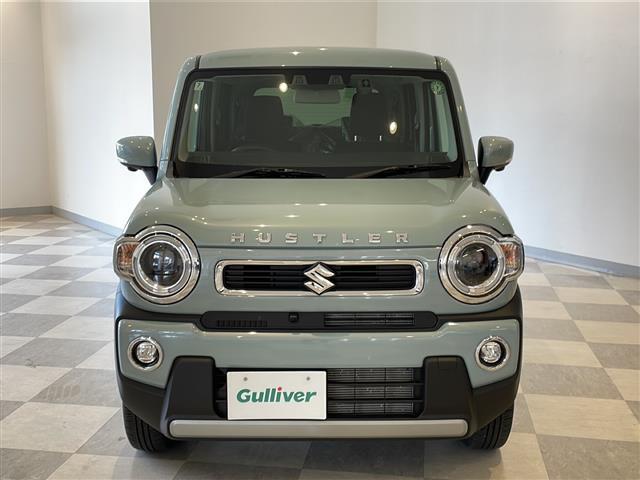 ◆この度はガリバーアウトレット27号敦賀店の在庫をご覧頂きまして、有り難う御座います。ガリバーグループの在庫を販売しております！