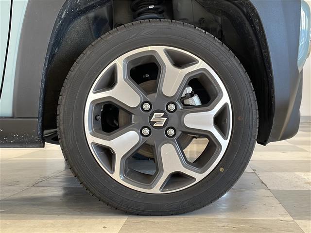 ◆【クルマのある生活に、もっと安心を。】ガリバーの保証は、走行距離が無制限！末永いカーライフに対応する充実した保証内容（保証期間によって保証内容は変わります。)