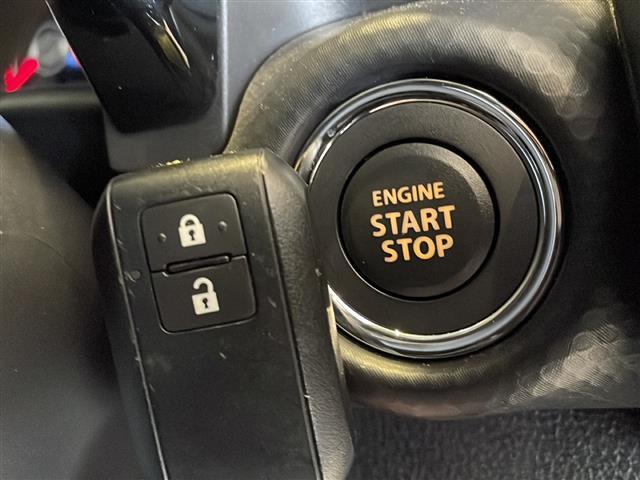 ◆お客様に選ばれているから！おかげさまでプライム企業！「ガリバーは全国に約460店舗！」「安心なガリバーの販売サービス」「充実の保証」などの様々なサービスをご提供できます！