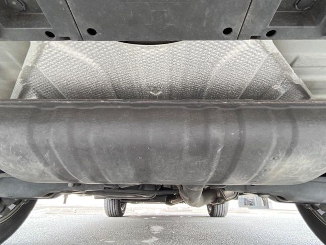 下回りがきれいなうちに、防錆加工の施工がオススメ。降雪地域はもちろん、沿岸部にお住いの方や、趣味でマリン・ウィンタースポーツをされる方にご好評いただいております。
