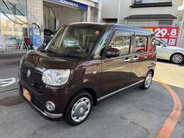 この度は当店【軽JOY　29.8万円専門店　金谷店】のページをご覧頂きありがとうございます。お写真をご覧頂いた上でのご質問やご要望御座いましたらお気軽にお問い合わせ下さい！