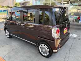 ネットを通してでも出来る限り皆様に伝わる様、この他にも写真をご用意しております。引き続きご覧頂ければと思います！